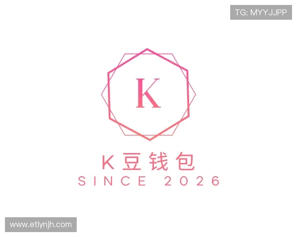 了解K豆钱包